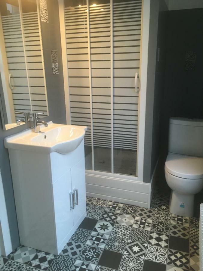 : Ideal Pour Sejour A Paris Meudon